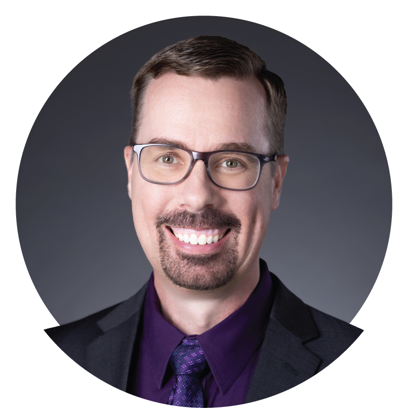 Headshot_Corey_About Us